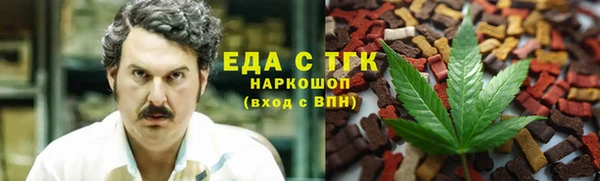 ешки Иннополис