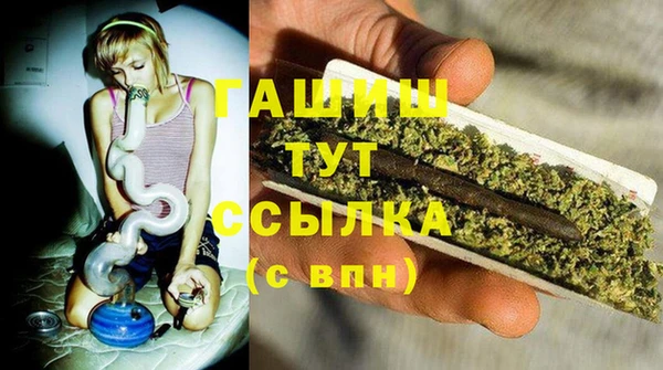 ешки Иннополис